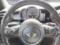 MINI Cooper Cabrio Works Interieur Klimaautomatik Rood - thumbnail 10