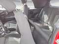 MINI Cooper Cabrio Works Interieur Klimaautomatik Rood - thumbnail 9
