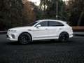 Bentley Bentayga Bentayga 4.0 V8 Azure Weiß - thumbnail 2