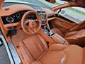 Bentley Bentayga Bentayga 4.0 V8 Azure Weiß - thumbnail 11
