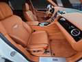 Bentley Bentayga Bentayga 4.0 V8 Azure Weiß - thumbnail 10