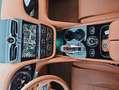Bentley Bentayga Bentayga 4.0 V8 Azure Weiß - thumbnail 15