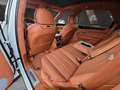 Bentley Bentayga Bentayga 4.0 V8 Azure Weiß - thumbnail 12