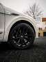 Bentley Bentayga Bentayga 4.0 V8 Azure Weiß - thumbnail 8