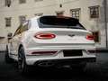 Bentley Bentayga Bentayga 4.0 V8 Azure Weiß - thumbnail 3