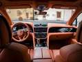 Bentley Bentayga Bentayga 4.0 V8 Azure Weiß - thumbnail 16
