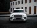 Bentley Bentayga Bentayga 4.0 V8 Azure Weiß - thumbnail 7