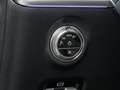 Mercedes-Benz CLE 220 d Coupé AMG/LED/Pano/360/Memo/Night/20" Schwarz - thumbnail 10