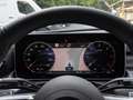 Mercedes-Benz CLE 220 d Coupé AMG/LED/Pano/360/Memo/Night/20" Schwarz - thumbnail 18