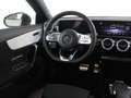 Mercedes-Benz CLA 250 Shooting Brake e AMG Line | Trekhaak Wegklapbaar | Zilver - thumbnail 28