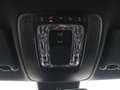 Mercedes-Benz CLA 250 Shooting Brake e AMG Line | Trekhaak Wegklapbaar | Zilver - thumbnail 30