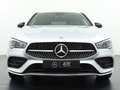Mercedes-Benz CLA 250 Shooting Brake e AMG Line | Trekhaak Wegklapbaar | Zilver - thumbnail 8