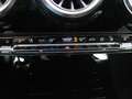 Mercedes-Benz CLA 250 Shooting Brake e AMG Line | Trekhaak Wegklapbaar | Zilver - thumbnail 39