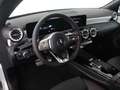 Mercedes-Benz CLA 250 Shooting Brake e AMG Line | Trekhaak Wegklapbaar | Zilver - thumbnail 22