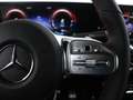Mercedes-Benz CLA 250 Shooting Brake e AMG Line | Trekhaak Wegklapbaar | Zilver - thumbnail 35
