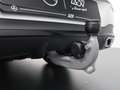 Mercedes-Benz CLA 250 Shooting Brake e AMG Line | Trekhaak Wegklapbaar | Zilver - thumbnail 16