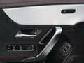 Mercedes-Benz CLA 250 Shooting Brake e AMG Line | Trekhaak Wegklapbaar | Zilver - thumbnail 21