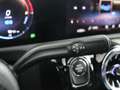 Mercedes-Benz CLA 250 Shooting Brake e AMG Line | Trekhaak Wegklapbaar | Zilver - thumbnail 37