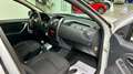 Dacia Duster 1.5 dCi 110 CV S&S 4x2 Lauréate Wit - thumbnail 13