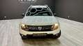 Dacia Duster 1.5 dCi 110 CV S&S 4x2 Lauréate Blanc - thumbnail 2