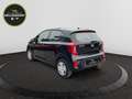 Kia Picanto 1.0 5 Gang Edition 7 SHZ Lenkrad heizbar Negro - thumbnail 3