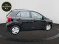 Kia Picanto 1.0 5 Gang Edition 7 SHZ Lenkrad heizbar Negro - thumbnail 6