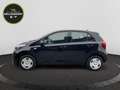 Kia Picanto 1.0 5 Gang Edition 7 SHZ Lenkrad heizbar Negro - thumbnail 2