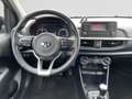 Kia Picanto 1.0 5 Gang Edition 7 SHZ Lenkrad heizbar Negro - thumbnail 10