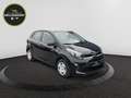 Kia Picanto 1.0 5 Gang Edition 7 SHZ Lenkrad heizbar Negro - thumbnail 7