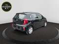 Kia Picanto 1.0 5 Gang Edition 7 SHZ Lenkrad heizbar Negro - thumbnail 5