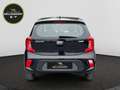 Kia Picanto 1.0 5 Gang Edition 7 SHZ Lenkrad heizbar Negro - thumbnail 4
