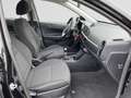 Kia Picanto 1.0 5 Gang Edition 7 SHZ Lenkrad heizbar Negro - thumbnail 15