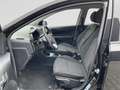 Kia Picanto 1.0 5 Gang Edition 7 SHZ Lenkrad heizbar Negro - thumbnail 9