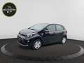 Kia Picanto 1.0 5 Gang Edition 7 SHZ Lenkrad heizbar Negro - thumbnail 1