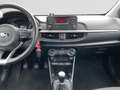 Kia Picanto 1.0 5 Gang Edition 7 SHZ Lenkrad heizbar Negro - thumbnail 11