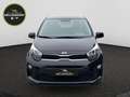 Kia Picanto 1.0 5 Gang Edition 7 SHZ Lenkrad heizbar Negro - thumbnail 8