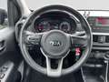 Kia Picanto 1.0 5 Gang Edition 7 SHZ Lenkrad heizbar Negro - thumbnail 12
