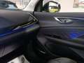 Tiger Six 1.5 167cv  7dct GPL  ( 60 mesi di garanzia ) *promo easy drive* Gelb - thumbnail 17