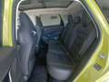 Tiger Six 1.5 167cv  7dct GPL  ( 60 mesi di garanzia ) *promo easy drive* Gelb - thumbnail 11