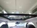 Tiger Six 1.5 167cv  7dct GPL  ( 60 mesi di garanzia ) *promo easy drive* Gelb - thumbnail 12