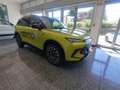 Tiger Six 1.5 167cv  7dct GPL  ( 60 mesi di garanzia ) *promo easy drive* Gelb - thumbnail 7