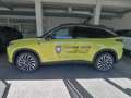 Tiger Six 1.5 167cv  7dct GPL  ( 60 mesi di garanzia ) *promo easy drive* Gelb - thumbnail 2