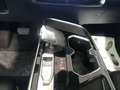 Tiger Six 1.5 167cv  7dct GPL  ( 60 mesi di garanzia ) *promo easy drive* Gelb - thumbnail 14