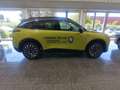 Tiger Six 1.5 167cv  7dct GPL  ( 60 mesi di garanzia ) *promo easy drive* Gelb - thumbnail 6