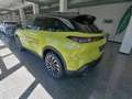 Tiger Six 1.5 167cv  7dct GPL  ( 60 mesi di garanzia ) *promo easy drive* Gelb - thumbnail 3