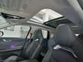 Tiger Six 1.5 167cv  7dct GPL  ( 60 mesi di garanzia ) *promo easy drive* Gelb - thumbnail 15
