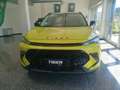 Tiger Six 1.5 167cv  7dct GPL  ( 60 mesi di garanzia ) *promo easy drive* Gelb - thumbnail 8
