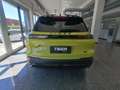 Tiger Six 1.5 167cv  7dct GPL  ( 60 mesi di garanzia ) *promo easy drive* Gelb - thumbnail 4