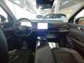 Tiger Six 1.5 167cv  7dct GPL  ( 60 mesi di garanzia ) *promo easy drive* Gelb - thumbnail 9