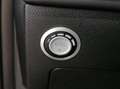 Tiger Six 1.5 167cv  7dct GPL  ( 60 mesi di garanzia ) *promo easy drive* Gelb - thumbnail 16